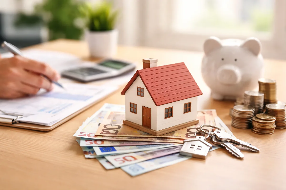 Comprendre les aides au logement en France pour locataires et propriétaires