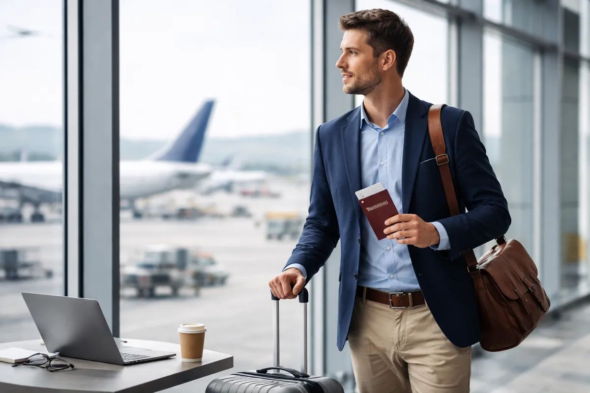 Les implications du changement de statut pour les expatriés